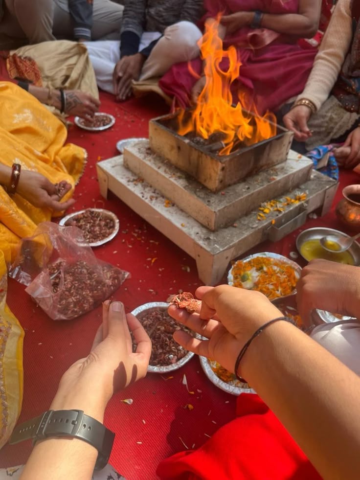 WhatsApp Image 2025-10-14 at 3.10.46 PM