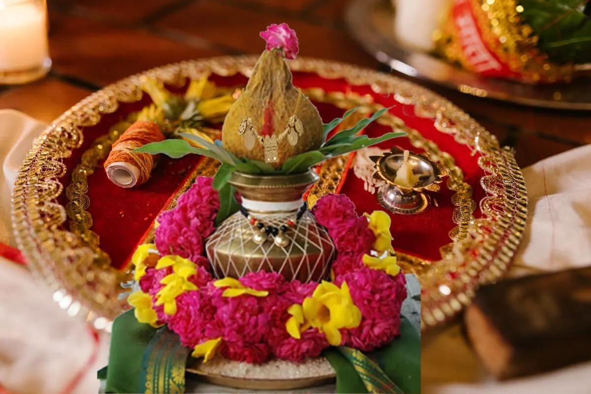 WhatsApp Image 2025-10-14 at 3.20.42 PM