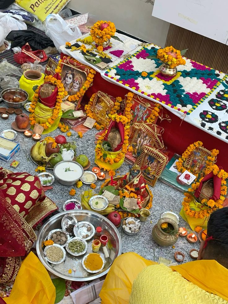 WhatsApp Image 2025-10-14 at 3.25.48 PM