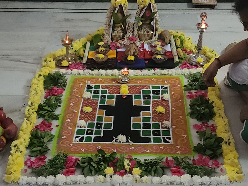 WhatsApp Image 2025-10-14 at 3.27.55 PM