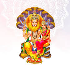 Lakshmi Narasimha Hawan